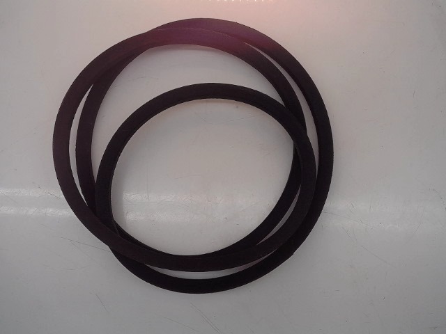 A-700710498 Belt for JOHN DEERE