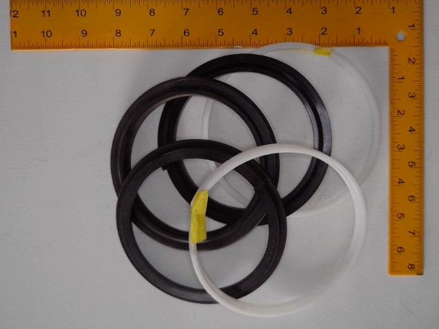 8Q6085 Sel Piston