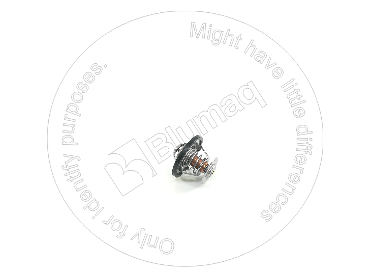 9L-9119 Thermostat