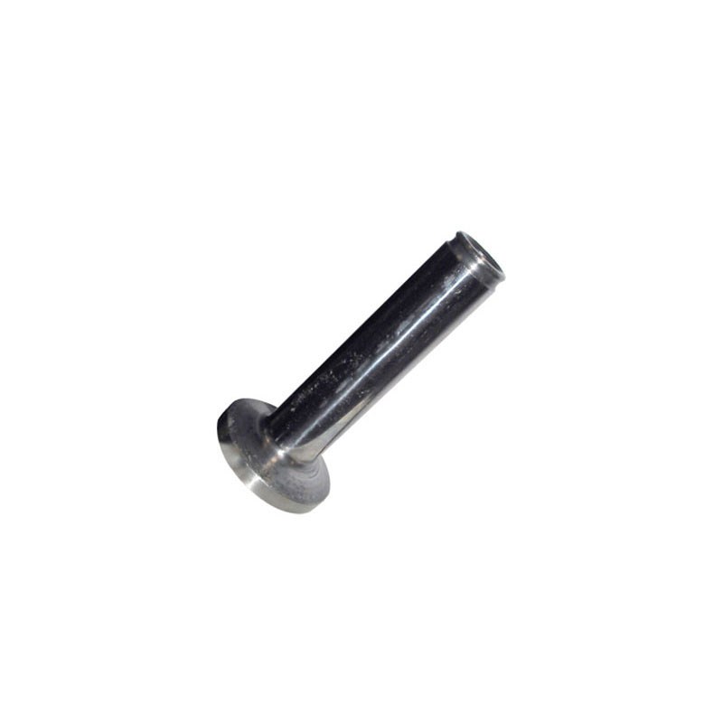 716040DD Valve Lifter for RELIANCE POWER