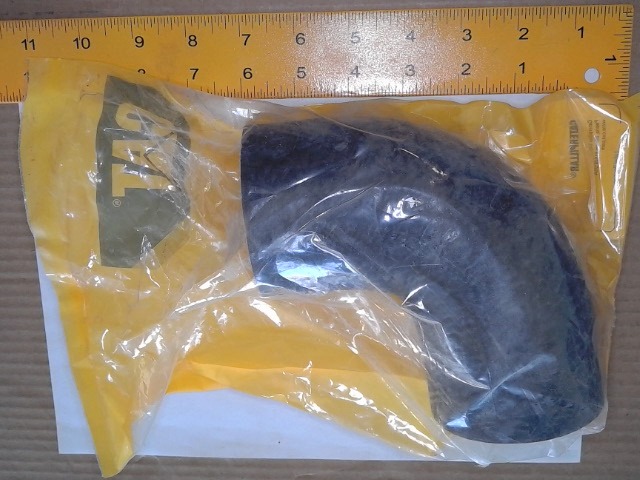 3791162 Hose for CATERPILLAR