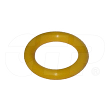 8M5127 Seal O Ring for CATERPILLAR