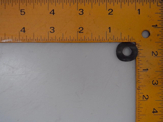 386028C1 Spring
