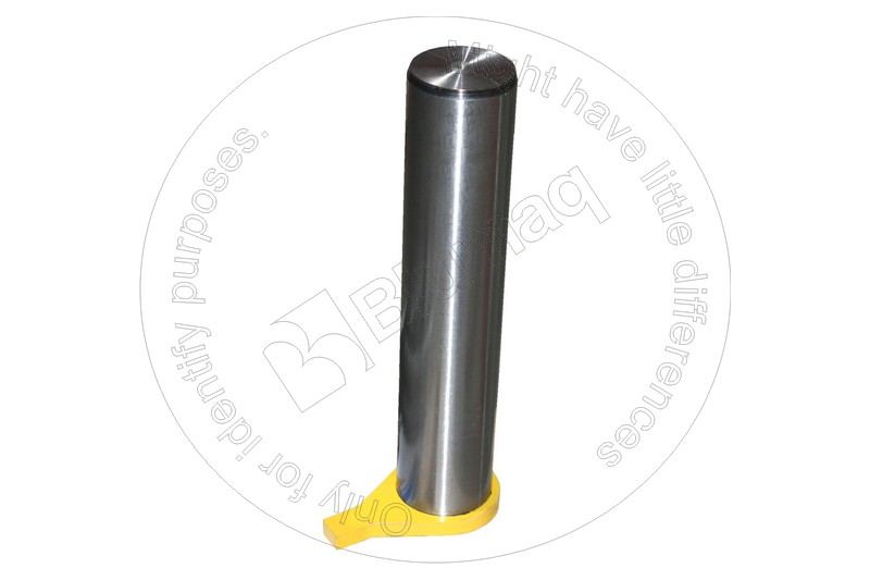 207-70-72310NK Pin for BLUMAQ