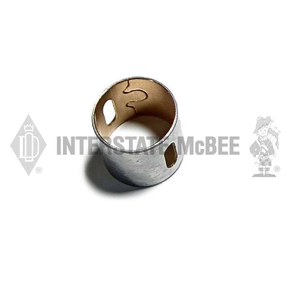 A-23517217 Bushing - Rocker Arm - Exh Val for INTERSTATE MCBEE