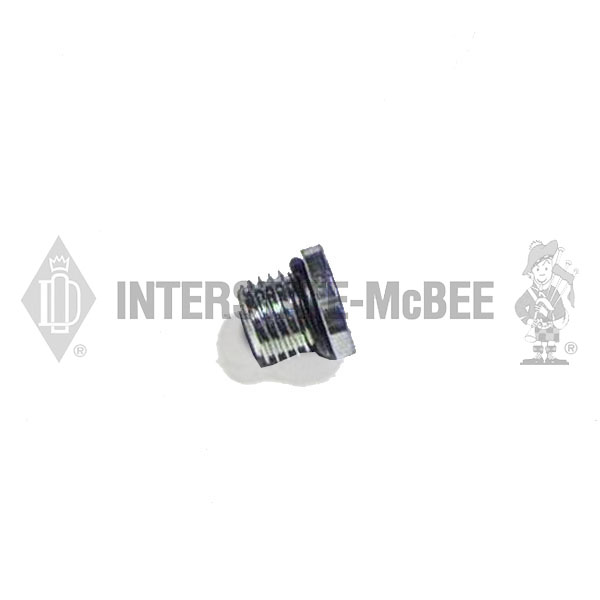 M-9S8002 Plug - Hydraulic for INTERSTATE MCBEE
