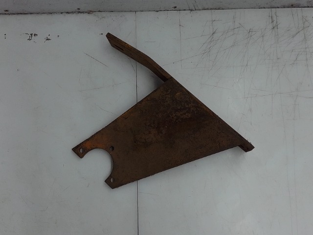 600-6009 Standard for BUSHHOG KEWANEE