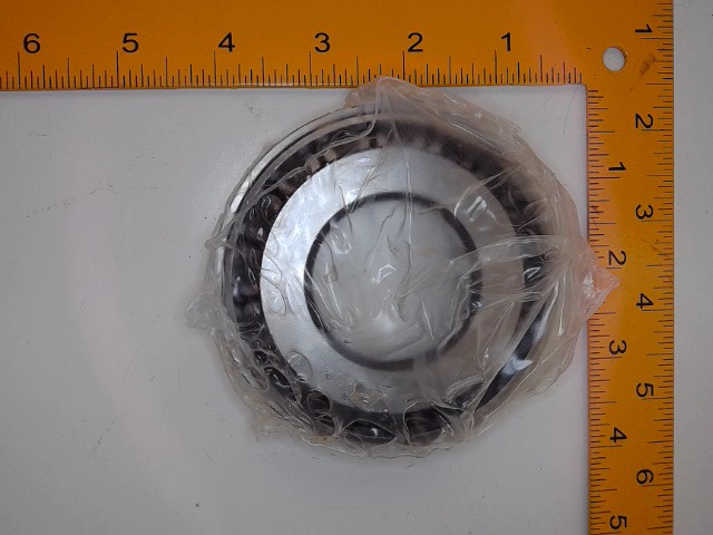 28042230 CASE Roller Bearing
