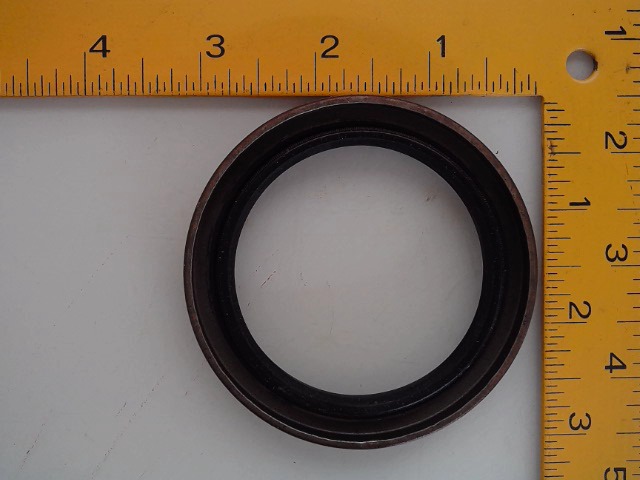 530022 Seal for GEHL MANITOU