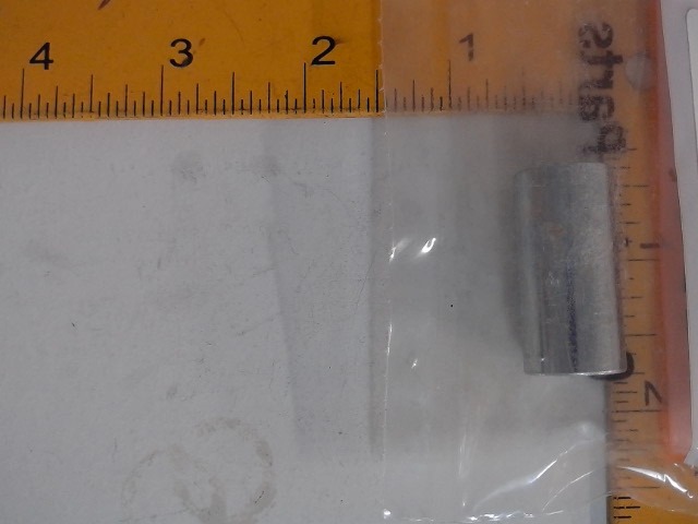 K7591-17660 Bushing for KUBOTA