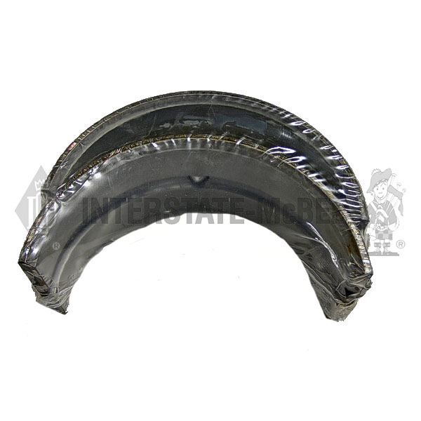 M-9M4878 Bearing - Main for INTERSTATE MCBEE