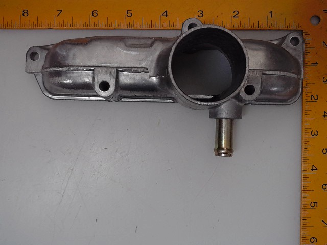 17472-11770 Manifold