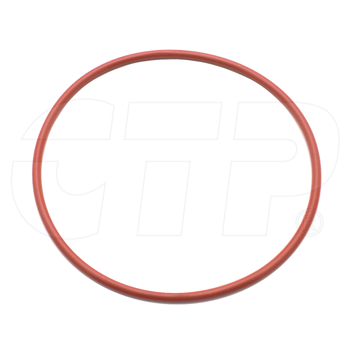 07000-75165 O-ring for KOMATSU