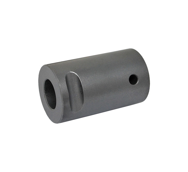 D36176 CASE Pin