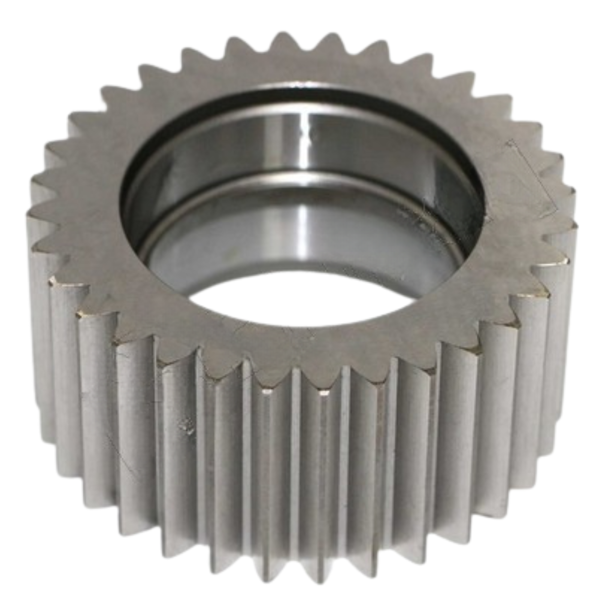 155-0875 Pinion for CATERPILLAR