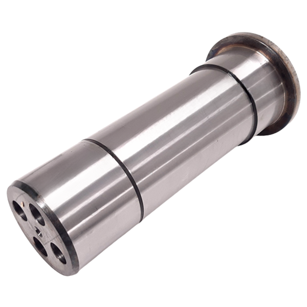 4931018 Pin for VOLVO