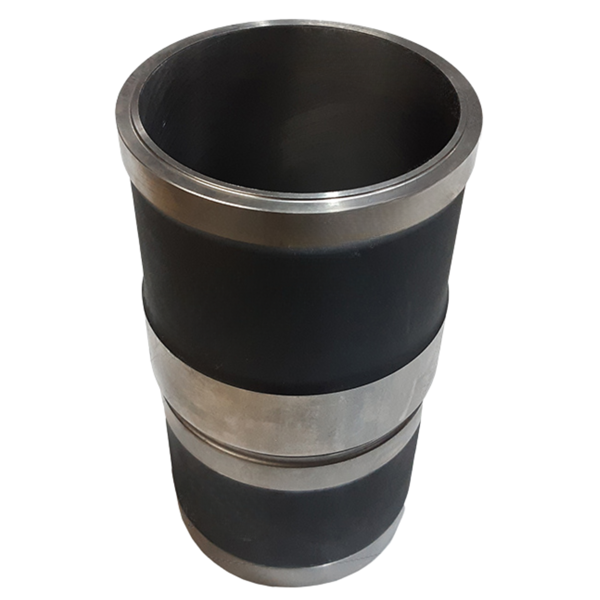 3944344 CUMMINS Cylinder Liner