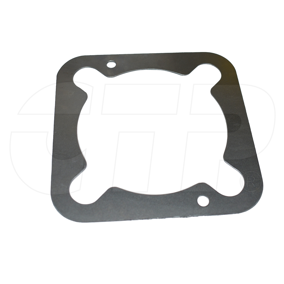 3F4956 Shim for CATERPILLAR