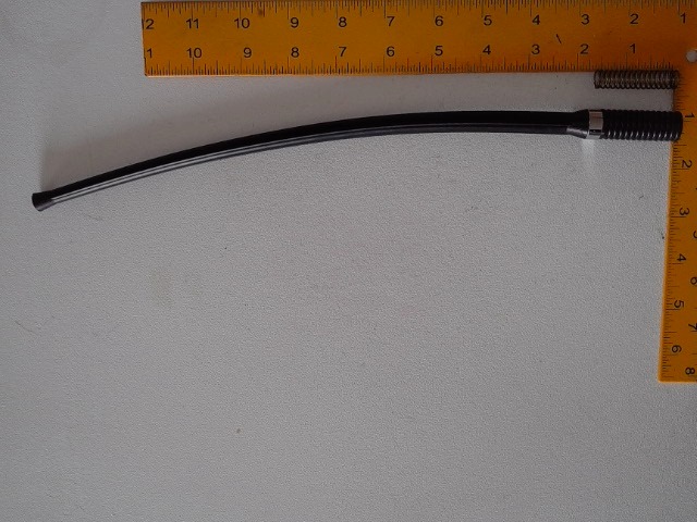 36839-46420 Rod for KUBOTA