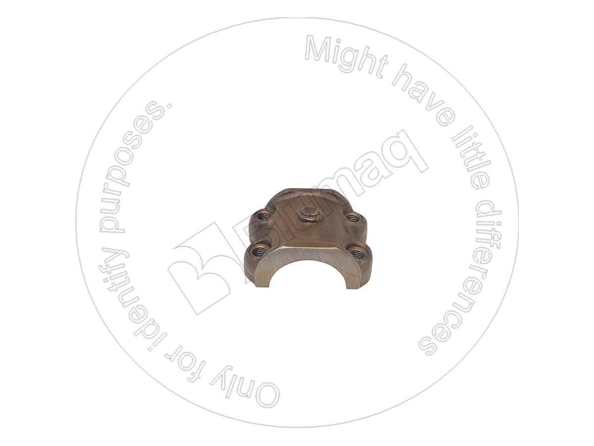 226-4848 Cap