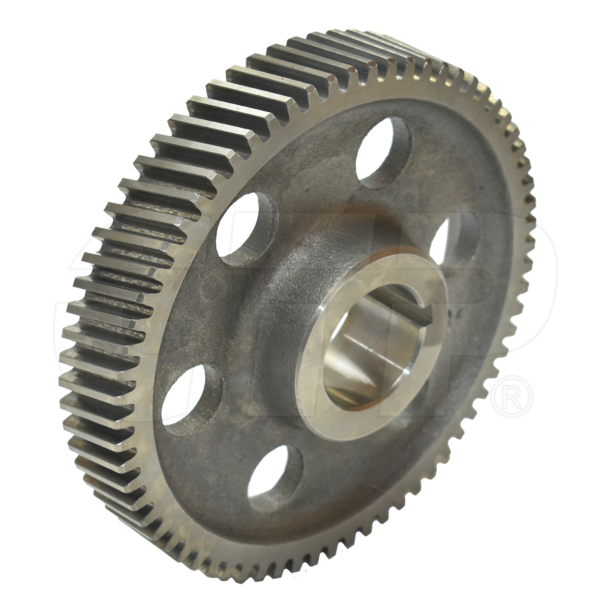 2168634 Gear-camshaft for CATERPILLAR