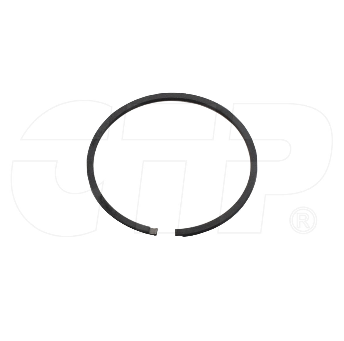 1T0097 Ring Seal