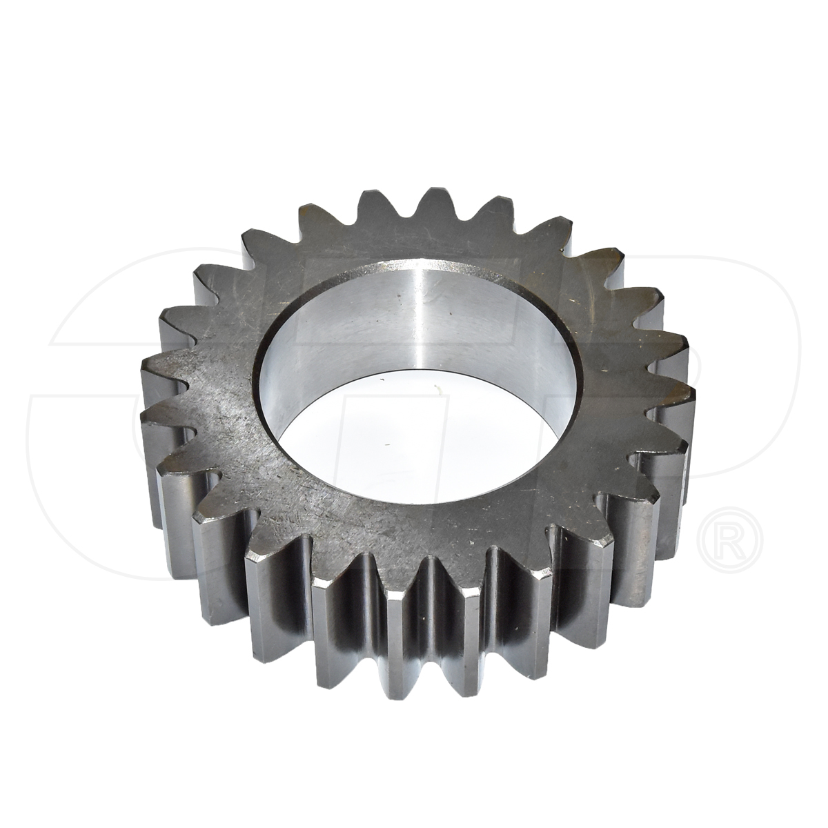 154-15-32460 Planetary Gear for KOMATSU