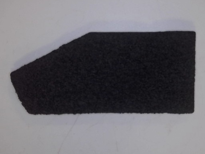 K7591-56720 Seal for KUBOTA