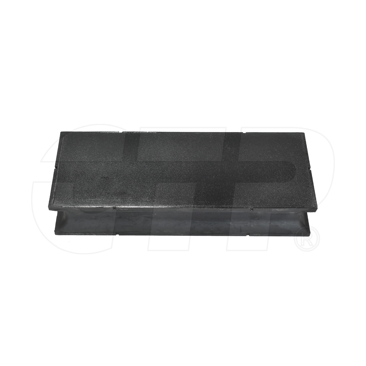 180-50-12110 Pad