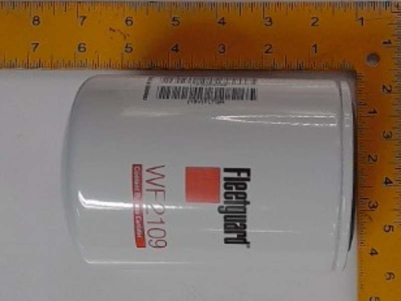 WF2109 Filter for FLEETGUARD