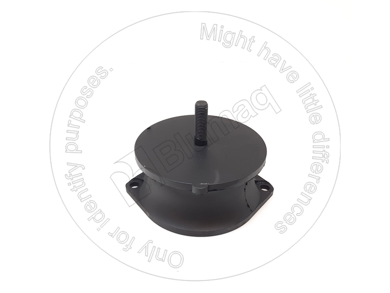 RM13304787 Silentblock for VOLVO