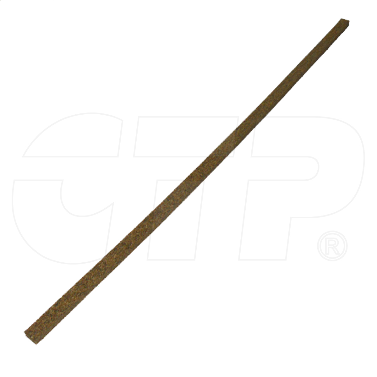 1A1283 Gasket-ctp for CATERPILLAR