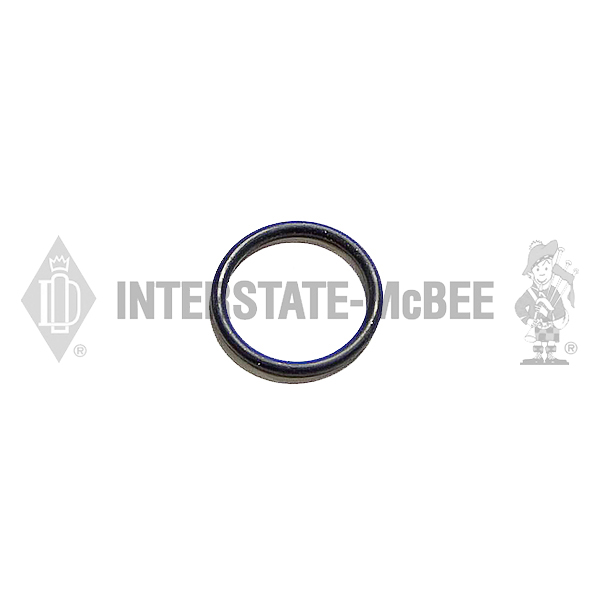 3630740 Seal - O-ring