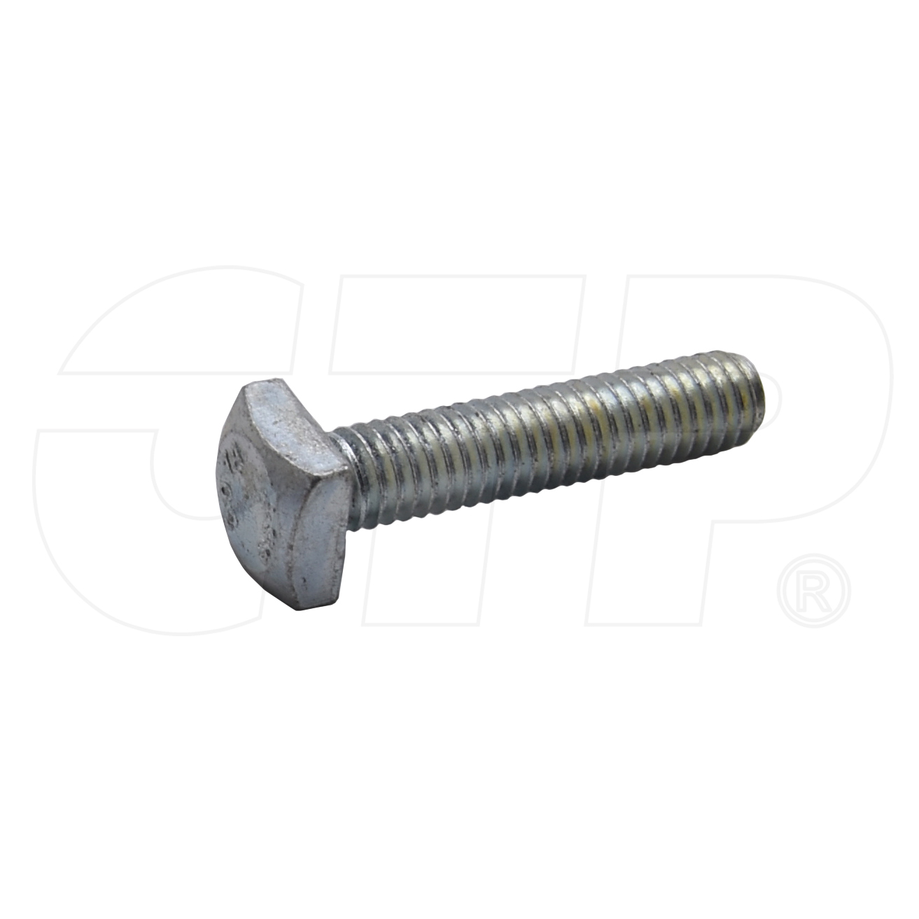 1M6119 Bolt
