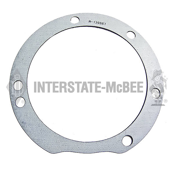 M-139867 Gasket