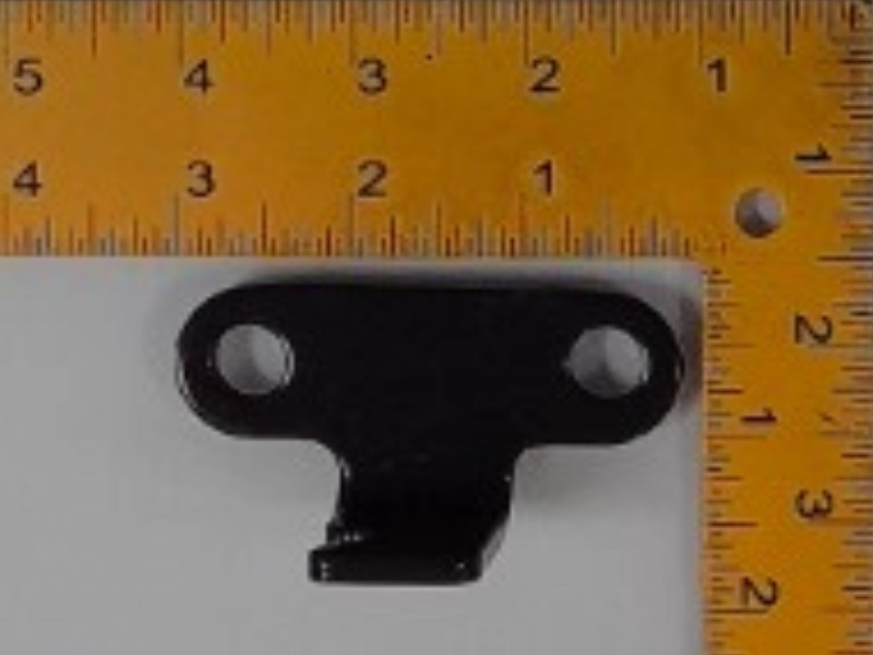 K2581-43160 Brkt for KUBOTA