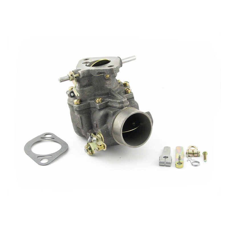 HTAR34242C-N4 Carburetor for RELIANCE POWER