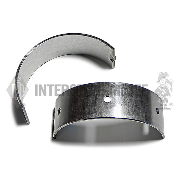 M-101-1530 Bearing - Main for INTERSTATE MCBEE