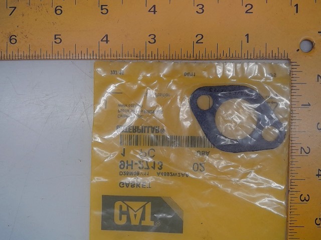 9H-2713 Gasket for CATERPILLAR