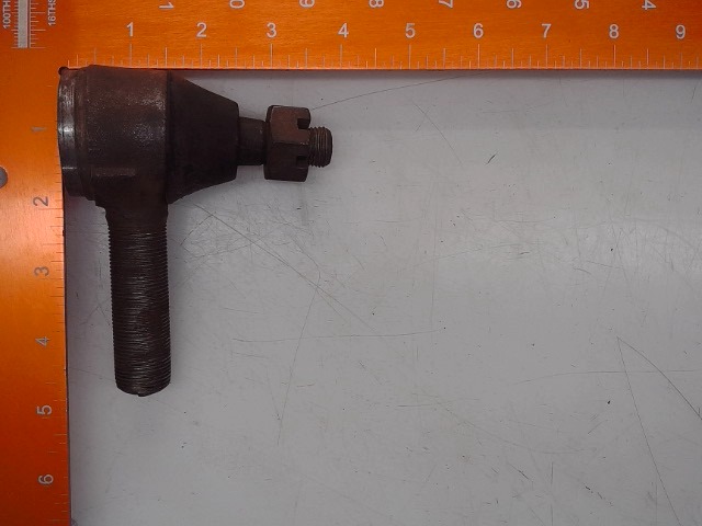 10P2901 Tie Rod for AGCO