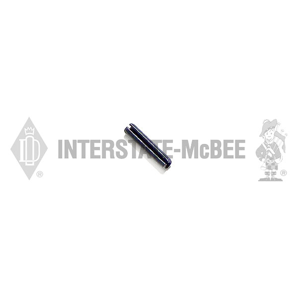 M-137372 Pin