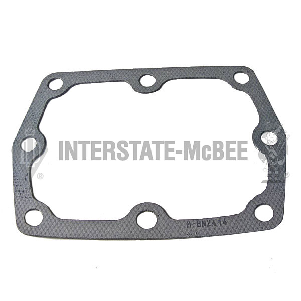M-8N2414 Gasket for INTERSTATE MCBEE