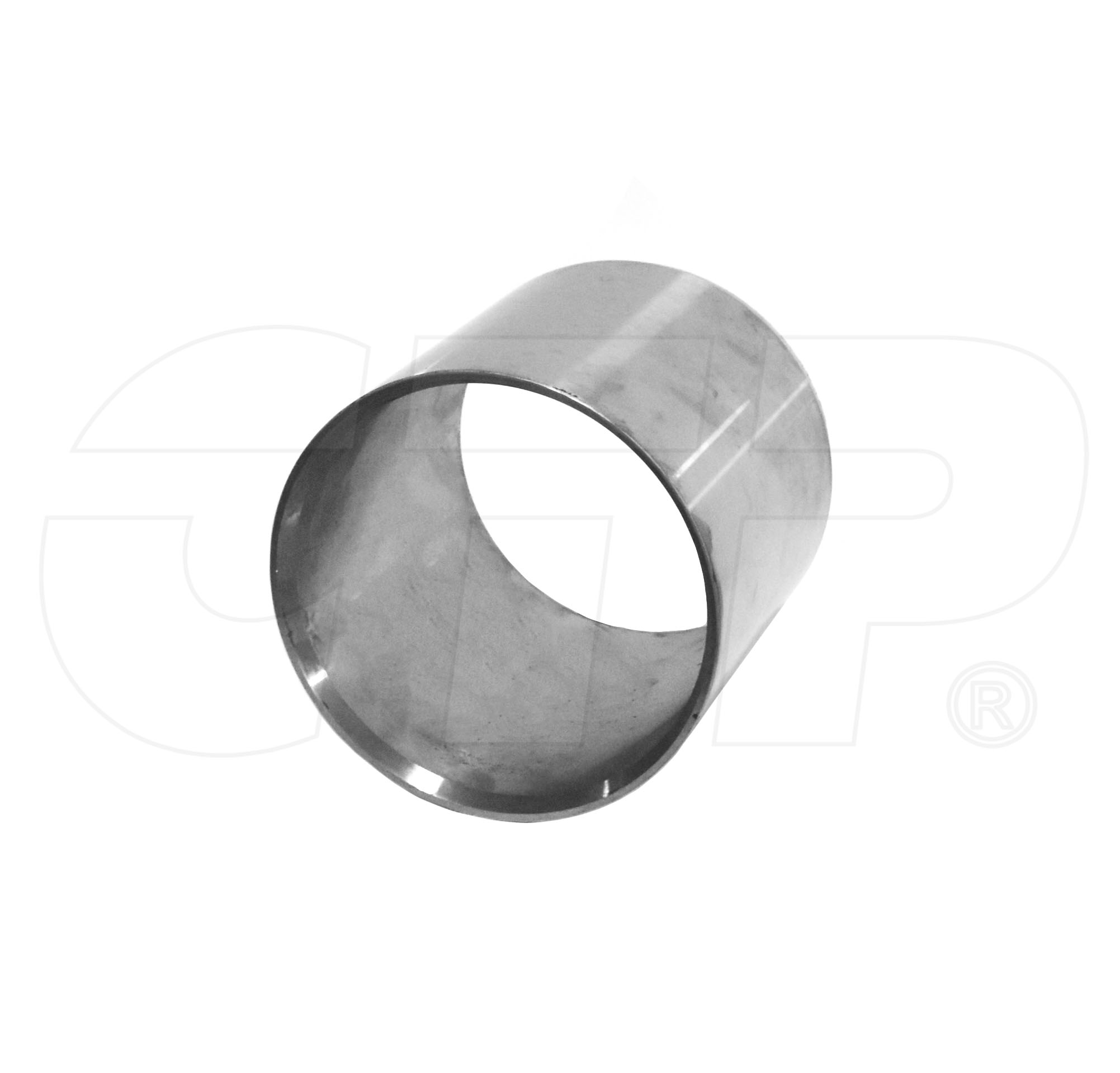 8G8944 Sleeve Brg for CATERPILLAR