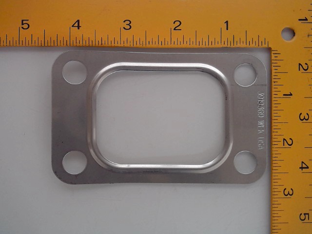 J919369 Gasket