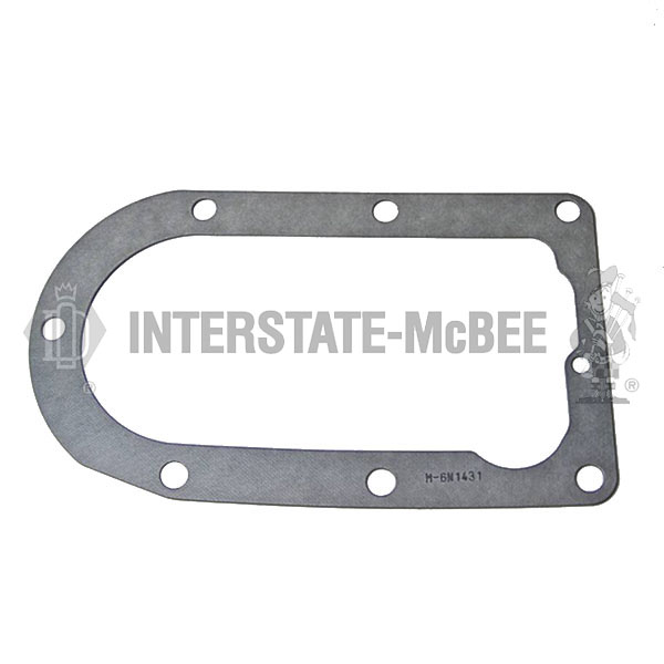 M-6N1431 Gasket for INTERSTATE MCBEE