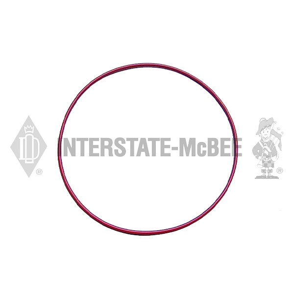 M-3883042 Seal - O-ring