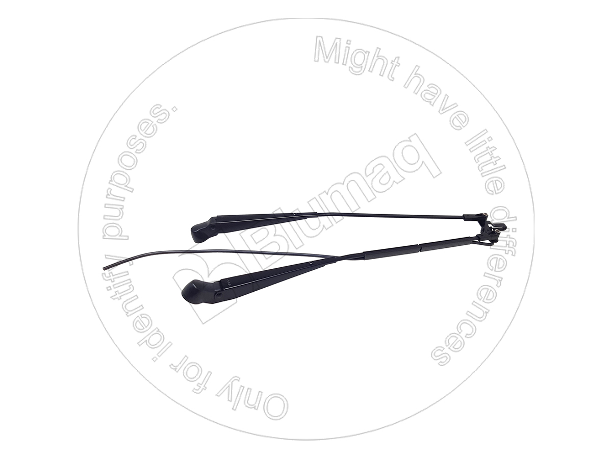 424-4680 Wiper Arm for BLUMAQ