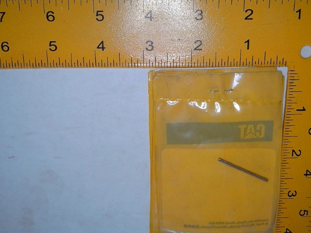 253-7568 Pin-spring