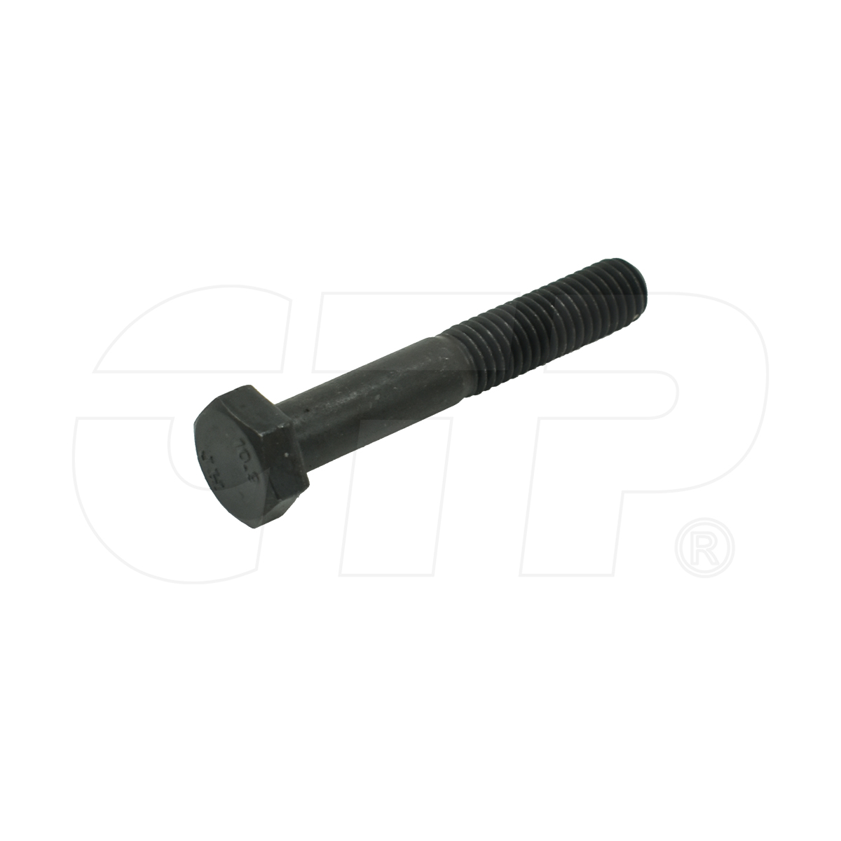 6V3918 Bolt for CATERPILLAR