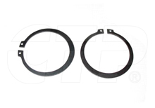 0616711 Ring Retaining
